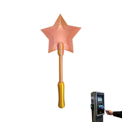 Whimsy Wand