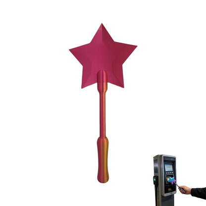 Whimsy Wand