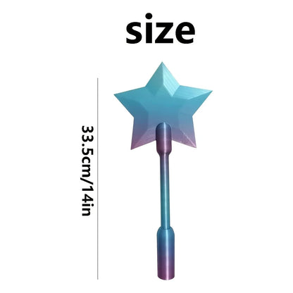 Whimsy Wand
