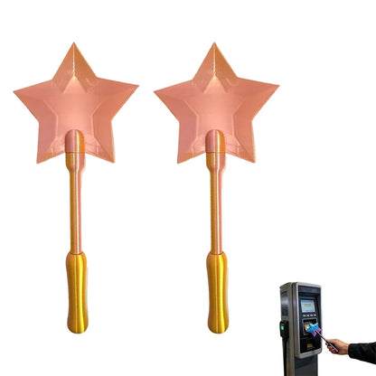 Whimsy Wand