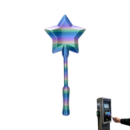 Whimsy Wand
